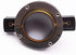 Horn Diaphragm for EV Speakers Replacement, DH3, DH2010A, D-DH3 1pc HWTZ32-02...