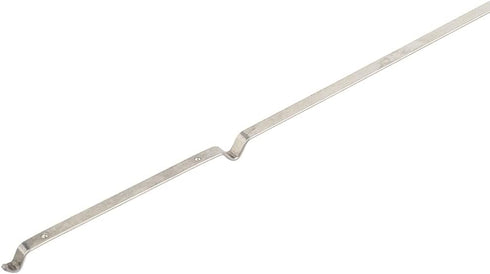ECCPP Engine Oil Level Dipstick Replacement 2004-2006 For Scion xB 2000-2005 For Toyota Echo 2006-2016 For Toyota Yaris 2016 For Toyota Yaris R Fl...