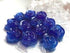 ANCIENT HERB Premium Dried Butterfly Pea Flower for Blue & Purple Drinks and Food Coloring, Pea Flower Tea, Non-GMO, Pure Natural Butterfly Pea Te...