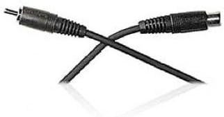 RadioShack 6-Foot Shielded Cable...