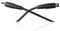 RadioShack 6-Foot Shielded Cable...