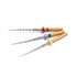 Dental Endodontic Niti Rotary File Endo Reciprocating X-One Files For Engine Use (21MM)...