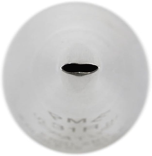 PME Seamless Stainless Steel Small Ribbon Supatube no. 31R...