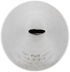 PME Seamless Stainless Steel Small Ribbon Supatube no. 31R...