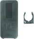 Replacement Infrared Remote Control for EdenPURE A5095 A5152 Gen2 Pure PTC Portable Room Heater...
