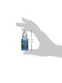 Ranger Stickles Glitter Glue 1/2-Ounce, Turquoise...
