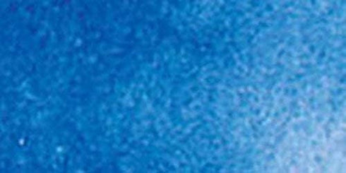 Daniel Smith Extra Fine Watercolor 15ml Paint Tube, Cobalt Blue (284600025), 0.5 Fl Oz (Pack of 1)...