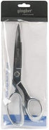 Gingher Inc, 10" (01-005285)...