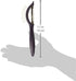 Rachael Ray Kitchen Gadgets Vegetable/Fruit Peeler with Brush, 3-In-1 Tool, Purple...