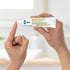 Globe (4 Pack) First Aid Antibiotic Scar Minimizing Pain-Relief, Anti-Itch Ointment with Neomycin, Bacitracin Zinc, Pramoxine HCl & Polymyxin B, f...