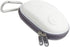 Hermitshell Hard Storage Carrying Case Bag Fits Apple Magic Mouse (I and II 2nd Gen) (White)...