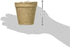 Ferry Morse Jiffy-Pots 3, Round...