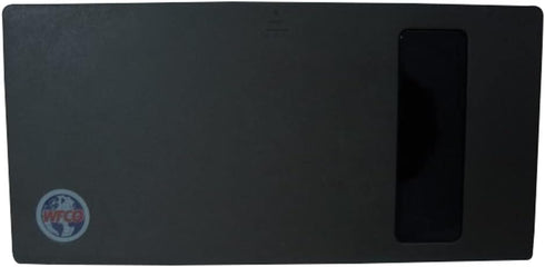 Arterra WF-8910PEC-DOB Replacement Door for Converter/Charger...