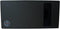 Arterra WF-8910PEC-DOB Replacement Door for Converter/Charger...