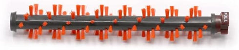 Area Rug Brush Roll,for Bissell Crosswave 1866,1868,1926,1785 Series Vacuum,Compare to Part # 1608017...