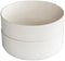 Nordic Ware Soup or Salad Bowl, Set of 2, White...