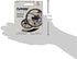 Tiffen 62mm Neutral Density 0.9 Filter...
