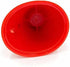 Replace M113632 John Deere Shifter Knob...