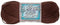 I Love This Cotton! Brown #20 3.5 Oz......