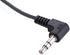 Mic 3.5mm Microphone External Portable Assembly for Car Vehicle Head Unit Bluetooth Enabled Audio Stereo Radio GPS DVD...