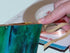 Studio Pro 7/32-Inch Silver Lined Copper Foil Tape...