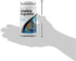 Seachem Alkaline Regulator 250gram...