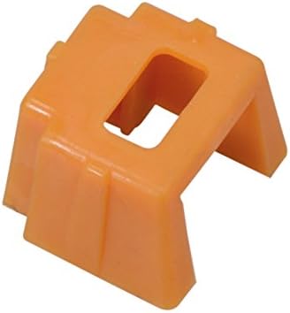 Bostitch OEM P0800002932 Stapler Safety SB-150SX SB-2IN1 SB-2IN1...