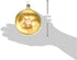 Old World Christmas Ornaments: Bagel Glass Blown Ornaments for Christmas Tree (32221)...