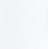 White Tissue Parade Float Pomps Pack of 300-5-1/2 Inch Square Sheets...