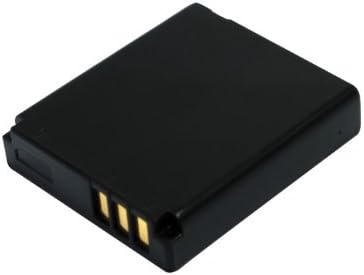 Battery for Mini Projector PJM-1000 NK01-S005 NK03-S005 NK01-S005 1050mAh......