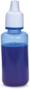 Dynamite Air Filter Oil 45cc DYN2502 Gas Car/Truck Option Parts...