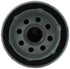 PLB3387A Red Premium Line Spin-On Oil Filter for AMC,Buick,Chevrolet,Daewoo,GMC,Isuzu,Jeep,Oldsmobile,Pontiac...