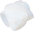 Silicone Elephant Shaped Resin Molds for Jewelry Storage Box,Candle Holder DIY Craft Home Decor,Cute Animal Shape Epoxy Resin Casting Holder Mould...