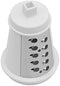 Presto Regular Shred Cone - Fits Regular Salad Shooter...