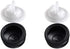 WELO 667460 Snowblower Parts for Primer Bulbs Replace Stens and Toro 66-7460 FSL90-0071 Works for Toro Snow Blower Models CCR-1000 CCR-2000 CCR-20...
