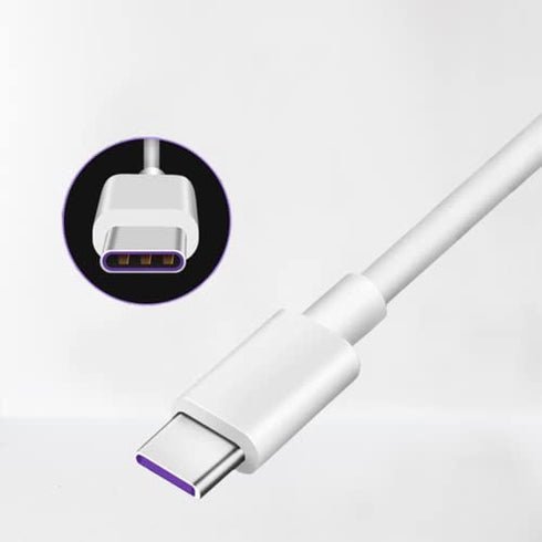 Original USB Cable Type C Cable Fast Charging for Samsung Galaxy Note 10/10+ Plus/9/8, S10 S10E, S20 S9 S8, A10e A20 A40 A80 A50 A70Galaxy Note 10...