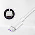 Original USB Cable Type C Cable Fast Charging for Samsung Galaxy Note 10/10+ Plus/9/8, S10 S10E, S20 S9 S8, A10e A20 A40 A80 A50 A70Galaxy Note 10...