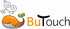 Professional Digital Painting Brush Stylus by SILSTAR...