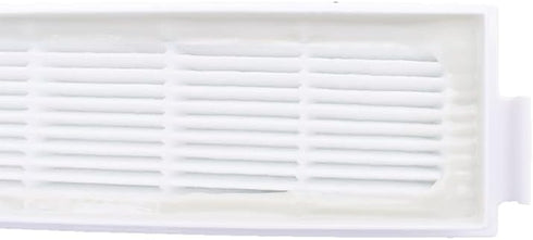 Neutop Replacement Filter Sets Parts Compatible with Ecovacs Deebot T20 OMNI, T20, T20 Max, T20 Pro, Robot Vacuum Accessories, 12-Pack....