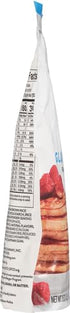 King Arthur Gluten-Free Pancake Mix, Non-GMO Project Verified, Kosher, 15 Ounces, Packaging May Vary...