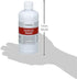 Handy Art Student Acrylic Paint 16 ounce, Blockout White...