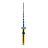 Endodontic Niti Rotary File X3-ONE BLUE MAX File (1 Pack)...