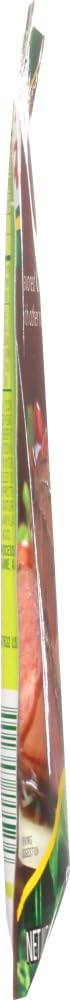 Knorr Au Jus Gravy Mix (12x0.6oz)...