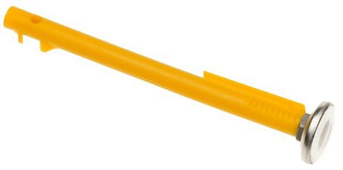 Taylor Instant Read Thermometer (1-Inch Dial)...
