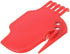 Bearings Circular Brush Bristle Beater Brush Cleaning Tools for iRobot Roomba...