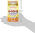 Hi-EnerG Triple Ginseng Energy Supplement, 500 mg, 20 servings...
