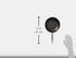 Vollrath 7" Non-Stick Arkadia™ Fry Pan...