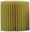 PCB9972 UltraFLOW Cartridge Oil Filter for LEXUS ES350(07-10), RX350(07-10), RX450h(10), TOYOTA Avalon(05-11), Camry(07-11), Highlander(08-10), RA...