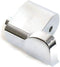 UPGRADED Lifetime Appliance WB06X10944 Handle Support Compatible with General Electric Microwave (1)...