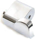 UPGRADED Lifetime Appliance WB06X10944 Handle Support Compatible with General Electric Microwave (1)...